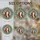duiyfppz/products/6a2ae2a59d27ba76669c3a26/gallery/nNQXfK3xH_