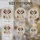 duiyfppz/products/6a2ae2cb1bc79718a5cd71af/gallery/C3iwXtok8p