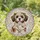 duiyfppz/products/6a2ae2cb1bc79718a5cd71af/gallery/G7EZncohju