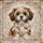 duiyfppz/products/6a2ae2cb1bc79718a5cd71af/gallery/bPhxby-Z4M