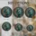 duiyfppz/products/6a2ae2ee9d27ba0b2c9c3a99/gallery/tIrjJyhEbn
