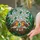 duiyfppz/products/6a2ae2ff5dbf6f20b8642e24/gallery/Wmu-yD489i