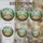 duiyfppz/products/6a2ae2ff5dbf6f20b8642e24/gallery/ksPPiQYhH9