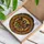 duiyfppz/products/6a2ae312d35199164308678b/gallery/lSXYGtRSM-
