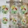 duiyfppz/products/6a2ae33630fd26ef2213265a/gallery/4ESlM68XUF