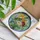 duiyfppz/products/6a2ae33630fd26ef2213265a/gallery/RUAqba1diQ