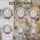 duiyfppz/products/6a2ae3485dbf6f12ab642e68/gallery/y9UPs5Lrzf