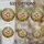 duiyfppz/products/6a2ae3599d27bafece9c3bf2/gallery/q-sIH6Z5qb