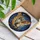 duiyfppz/products/6a2ae381d35199fca90868a3/gallery/3gFqDPEN33