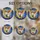 duiyfppz/products/6a2ae381d35199fca90868a3/gallery/fgl8KT35Zc