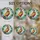 duiyfppz/products/6a2ae393d351993f090868ea/gallery/M9U-Q-jiSi