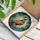 duiyfppz/products/6a2ae393d351993f090868ea/gallery/svGLvgCdVz