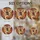 duiyfppz/products/6a2ae3a41bc797249dcd7331/gallery/AYaq47Luw4