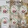 duiyfppz/products/6a2ae3b453ae5899acefd43a/gallery/2q-R5x2eW6
