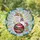 duiyfppz/products/6a2ae3b453ae5899acefd43a/gallery/X-tK5Ujjk7