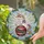 duiyfppz/products/6a2ae3b453ae5899acefd43a/gallery/c_0uS95Blb