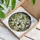duiyfppz/products/6a2ae3c81bc797a8c2cd7383/gallery/-AXnXY9vhP