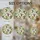 duiyfppz/products/6a2ae3c81bc797a8c2cd7383/gallery/lrKaJh6QK3