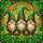duiyfppz/products/6a2ae3d953ae58a2b2efd475/gallery/5C7WIwStA_