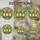 duiyfppz/products/6a2ae3d953ae58a2b2efd475/gallery/SFLcaxyt8p