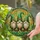 duiyfppz/products/6a2ae3d953ae58a2b2efd475/gallery/dduGTWLWrb