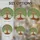 duiyfppz/products/6a2ae3ee9d27ba31ee9c3d64/gallery/XqyLv0HMTV
