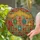 duiyfppz/products/6a2ae4051bc797044dcd73cf/gallery/qM_ymy0MdX