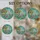 duiyfppz/products/6a2ae4199d27ba6ffc9c3da8/gallery/j_mrhLK3_j