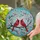 duiyfppz/products/6a2ae42a071a265c585c9785/gallery/-Yo2SOzJ0W