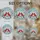 duiyfppz/products/6a2ae42a071a265c585c9785/gallery/GKejlxEjkp