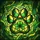 duiyfppz/products/6a2ae43e1036d86c5349c1d1/gallery/3cqlAO6_hG