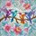 duiyfppz/products/6a2ae451071a2611e65c97f4/gallery/BgJ90v3rYj