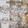 duiyfppz/products/6a2ae451071a2611e65c97f4/gallery/GKFYnXlHY9