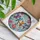 duiyfppz/products/6a2ae451071a2611e65c97f4/gallery/X1B_N55px2