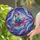 duiyfppz/products/6a2ae462071a2696915c9819/gallery/SXlBc32O4K