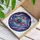 duiyfppz/products/6a2ae462071a2696915c9819/gallery/YDgLSVWynG
