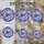 duiyfppz/products/6a2ae462071a2696915c9819/gallery/gAF78JkbGO