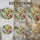 duiyfppz/products/6a2ae4775dbf6f07b4643038/gallery/jUiDOMsShE
