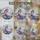 duiyfppz/products/6a2ae48a5dbf6ff089643077/gallery/RxJm7j4SgV
