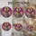 duiyfppz/products/6a2ae49bd35199a5f8086a4a/gallery/RKgBgKSC6x