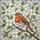 duiyfppz/products/6a2ae4b05dbf6f5b186430b3/gallery/6ASoLhnhcC