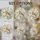 duiyfppz/products/6a2ae4b05dbf6f5b186430b3/gallery/ND9E2q1XtV
