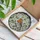 duiyfppz/products/6a2ae4b05dbf6f5b186430b3/gallery/lDXJTf11-K