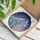 duiyfppz/products/6a2ae4bf1036d83a7f49c290/gallery/bHFSbEI6iY