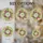 duiyfppz/products/6a2ae4e11036d84b2449c2ef/gallery/7DJ01NitqZ