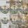 duiyfppz/products/6a2ae518071a265da05c9904/gallery/K-KyxV2z2m