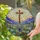 duiyfppz/products/6a2ae518071a265da05c9904/gallery/kYY8dSdh0r