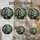 duiyfppz/products/6a2ae52d9d27ba25c89c3f67/gallery/UnmyLQBnRo