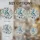 duiyfppz/products/6a2ae54153ae588cd3efd642/gallery/9cfMZETeUQ