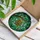 duiyfppz/products/6a2ae56e53ae58a207efd679/gallery/yhEt6HyWaF